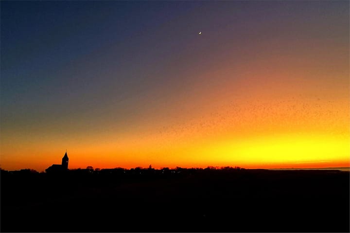 Foto 46 van Gemeenelandsweg 90