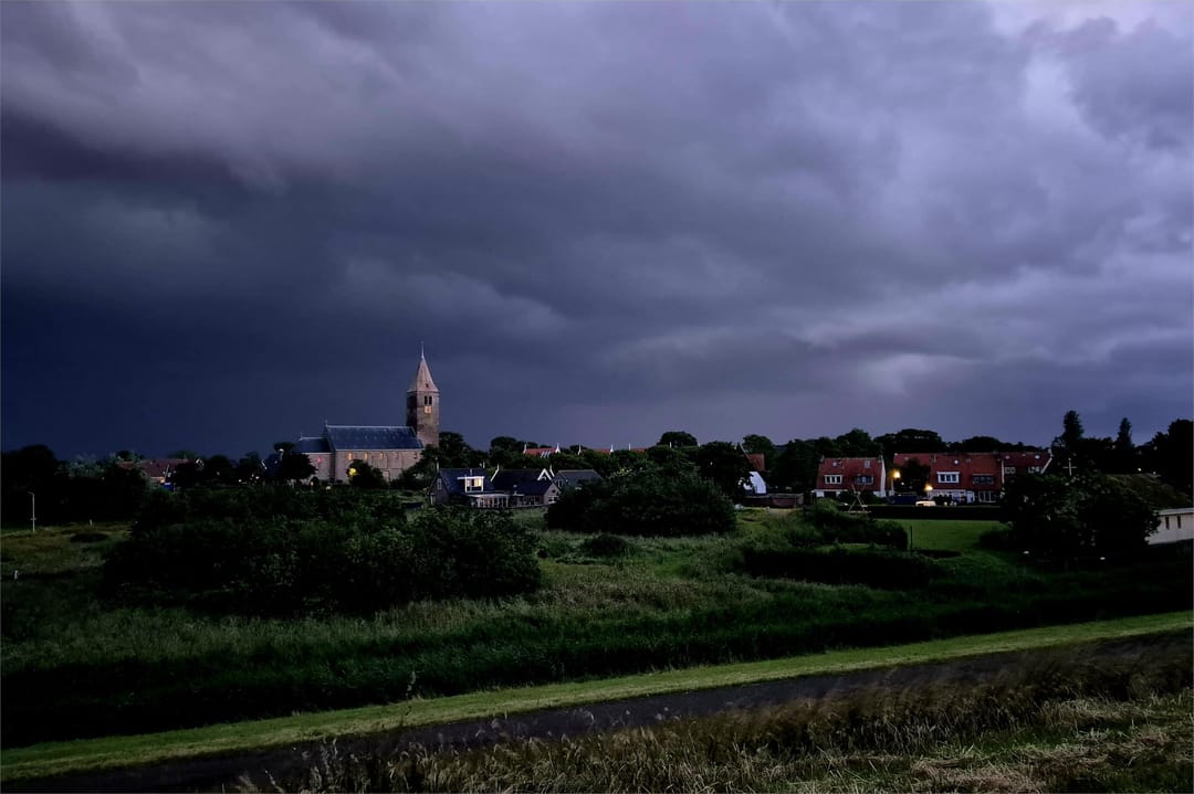 Photo 47 of Gemeenelandsweg 90