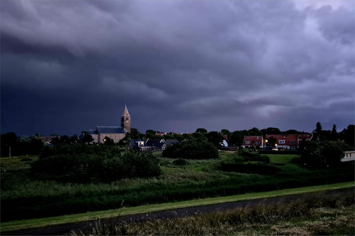 Foto 47 van Gemeenelandsweg 90