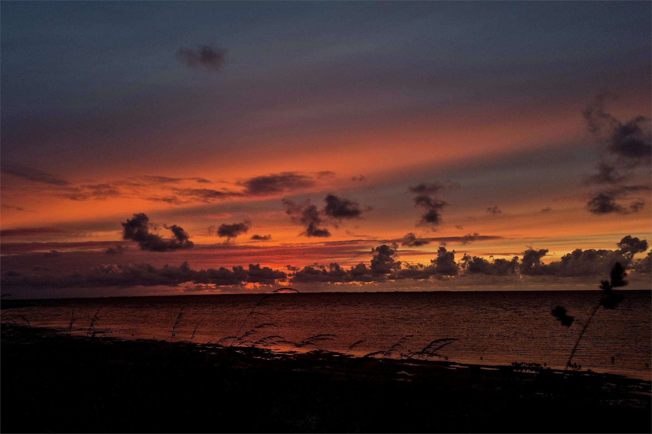 Photo 48 of Gemeenelandsweg 90