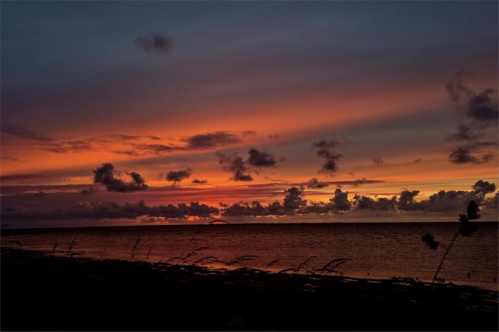 Foto 48 van Gemeenelandsweg 90