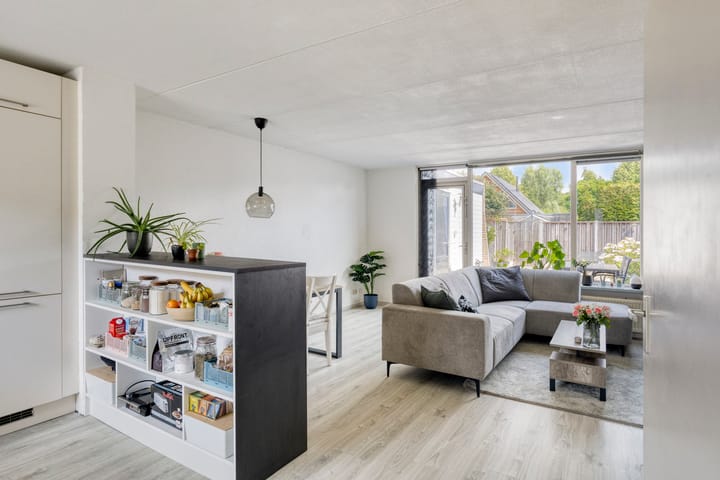 Foto 4 van Paul Rodenkolaan 9