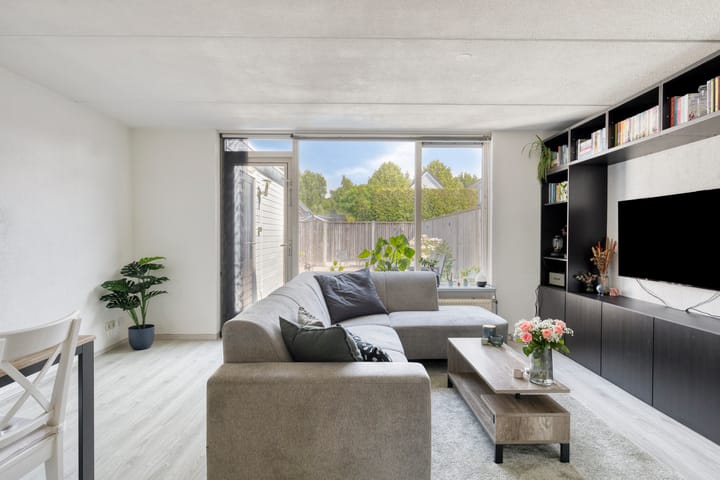 Foto 5 van Paul Rodenkolaan 9