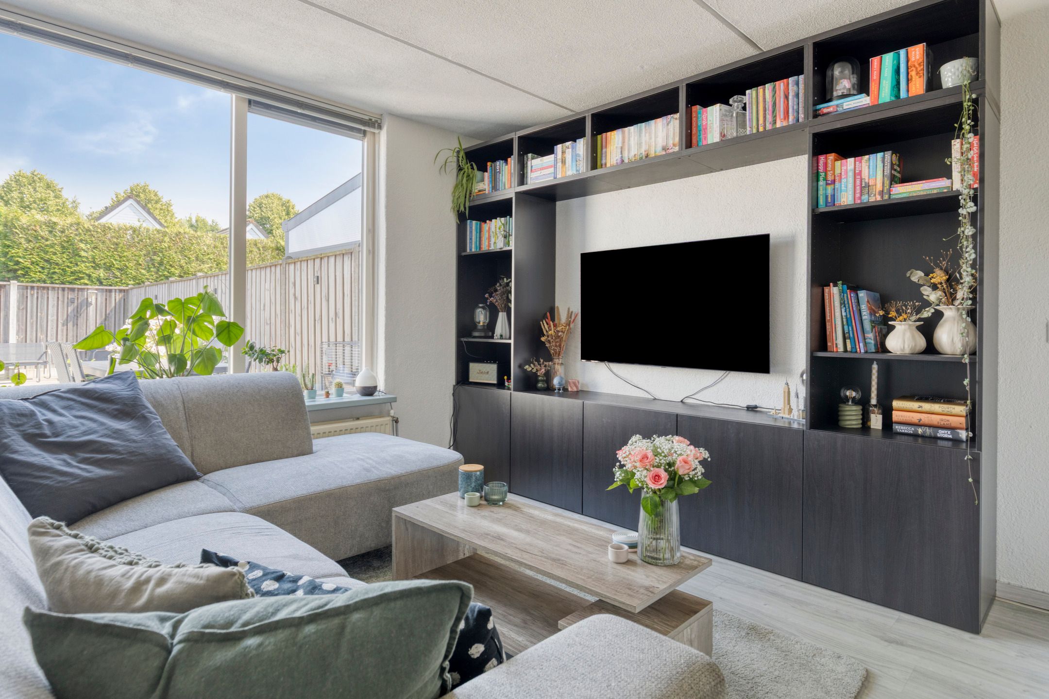 Foto 6 van Paul Rodenkolaan 9