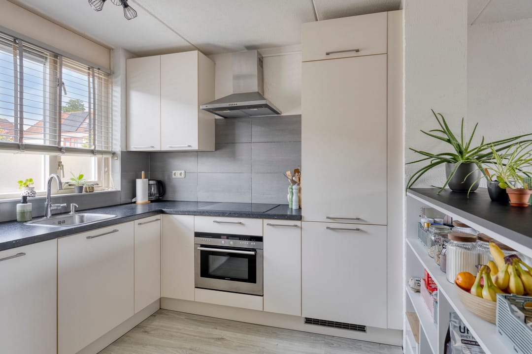 Foto 8 van Paul Rodenkolaan 9