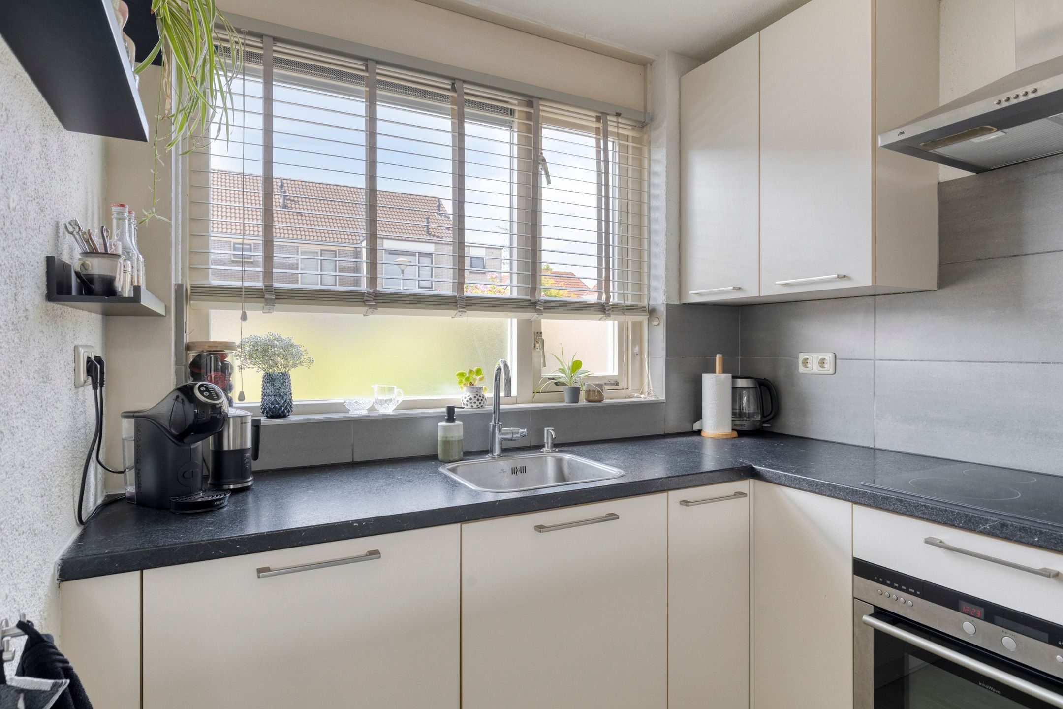 Foto 9 van Paul Rodenkolaan 9