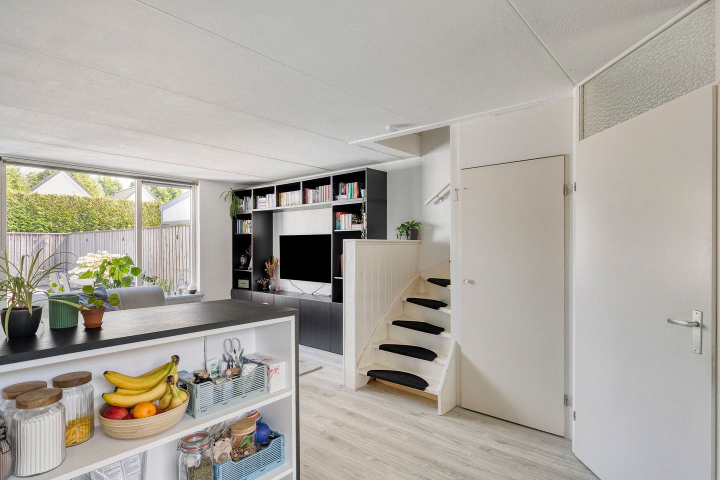 Foto 10 van Paul Rodenkolaan 9