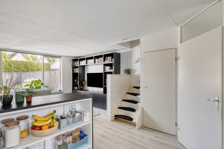 Foto 10 van Paul Rodenkolaan 9