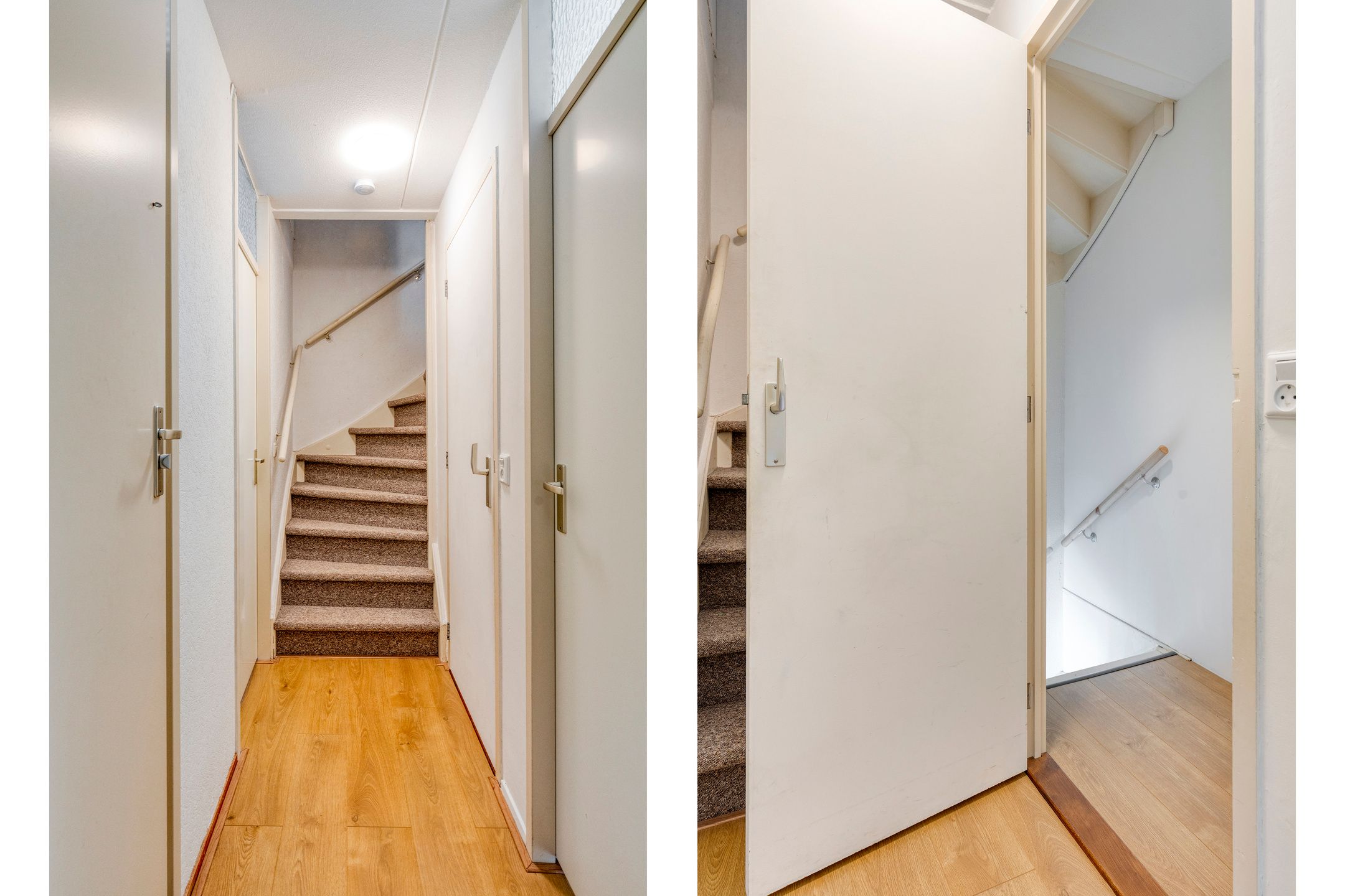 Foto 12 van Paul Rodenkolaan 9