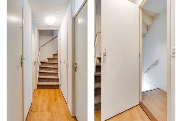 Foto 12 van Paul Rodenkolaan 9