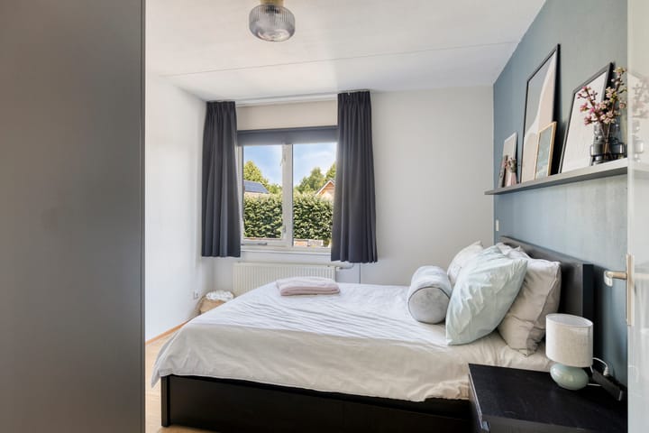 Foto 13 van Paul Rodenkolaan 9