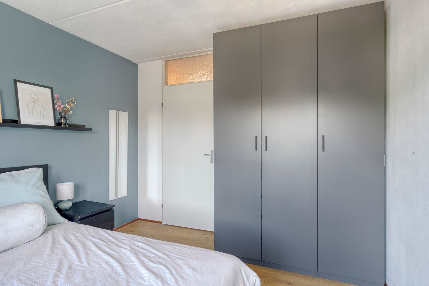 Foto 14 van Paul Rodenkolaan 9