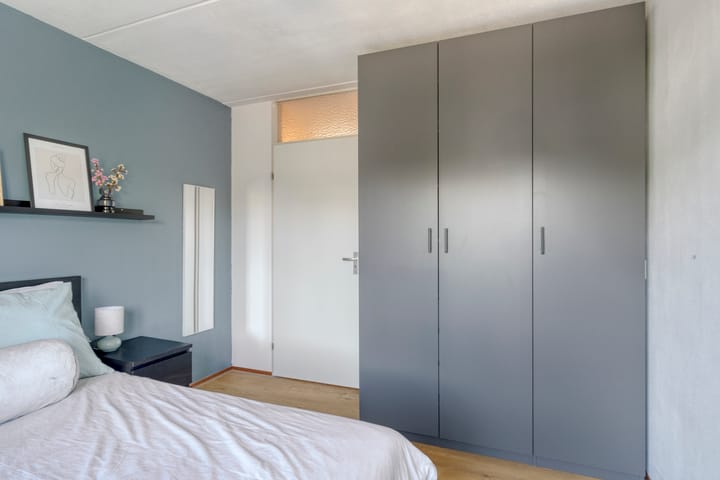 Foto 14 van Paul Rodenkolaan 9