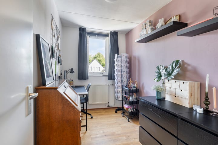 Foto 15 van Paul Rodenkolaan 9