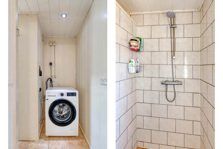 Foto 17 van Paul Rodenkolaan 9