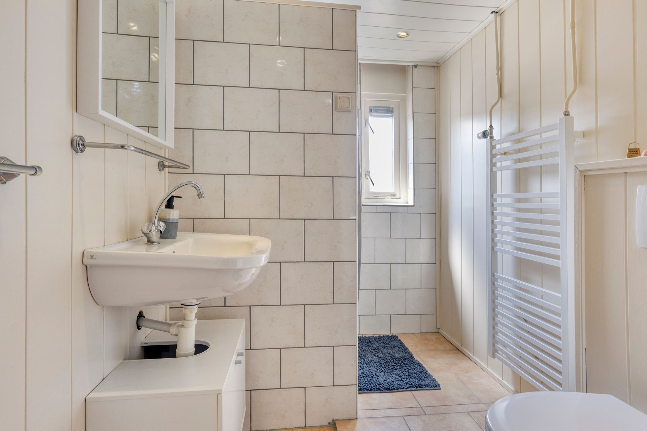 Foto 18 van Paul Rodenkolaan 9