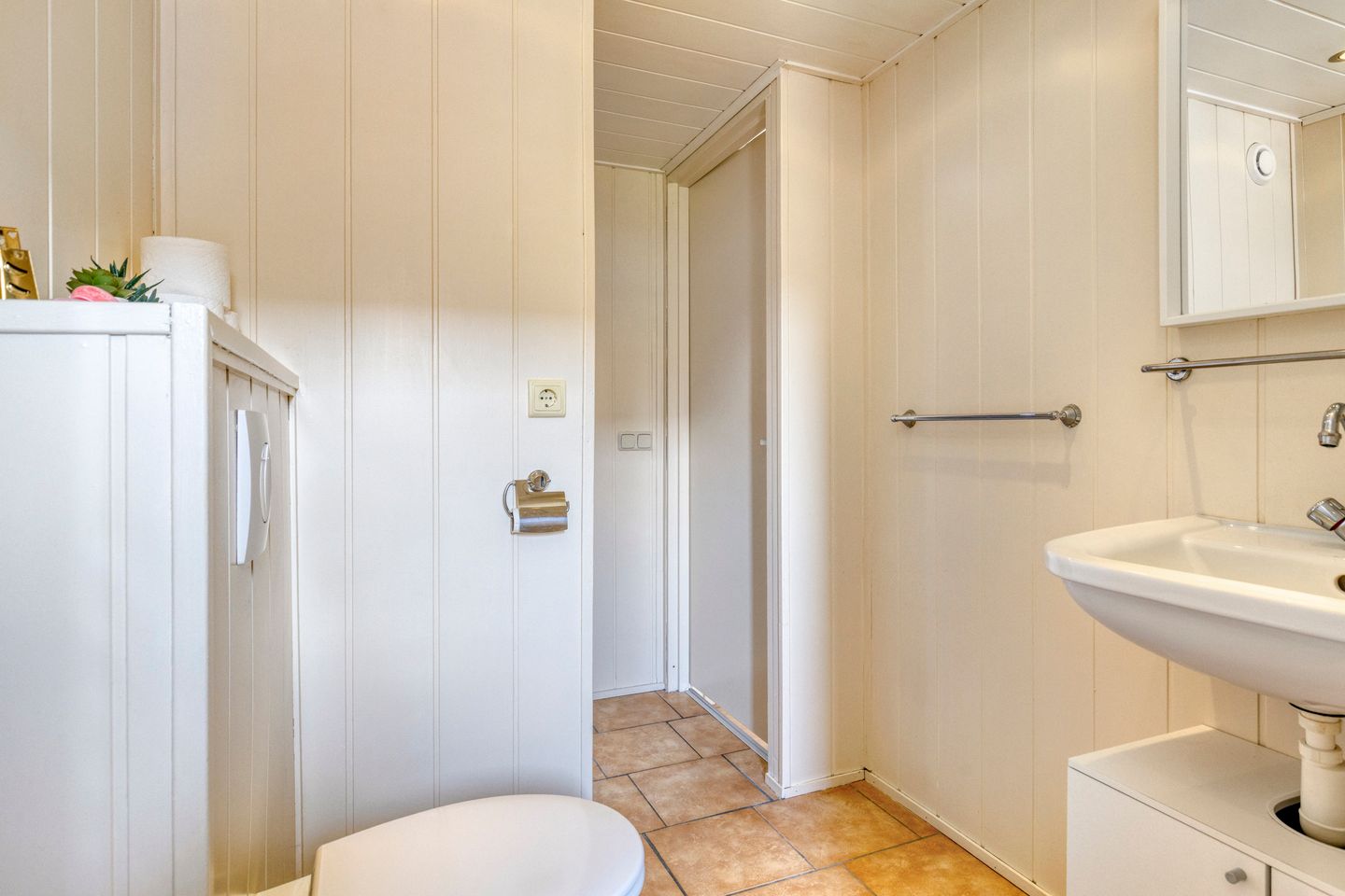 Foto 19 van Paul Rodenkolaan 9