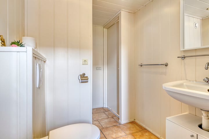 Foto 19 van Paul Rodenkolaan 9