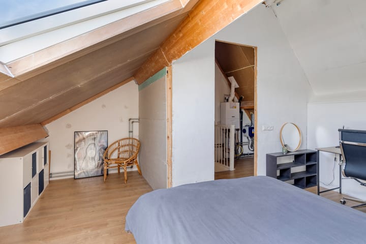 Foto 20 van Paul Rodenkolaan 9