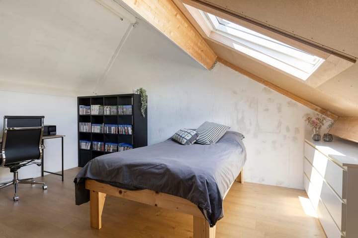 Foto 21 van Paul Rodenkolaan 9