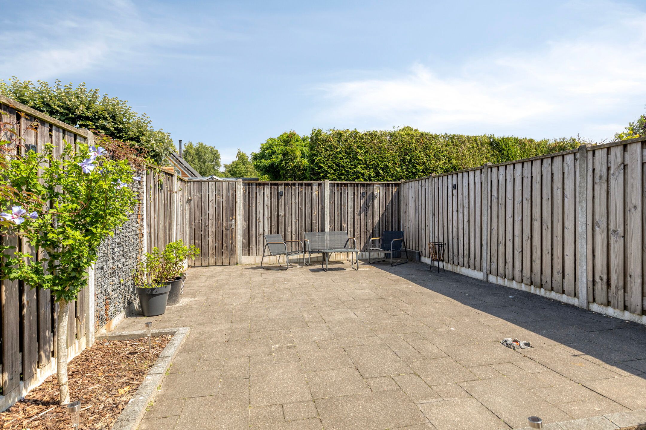 Foto 24 van Paul Rodenkolaan 9