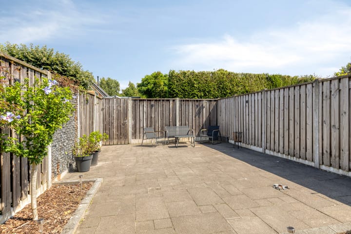 Foto 24 van Paul Rodenkolaan 9