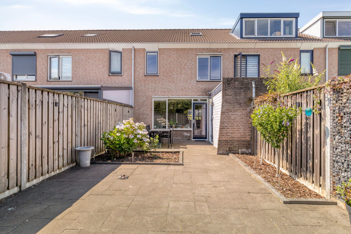 Foto 25 van Paul Rodenkolaan 9