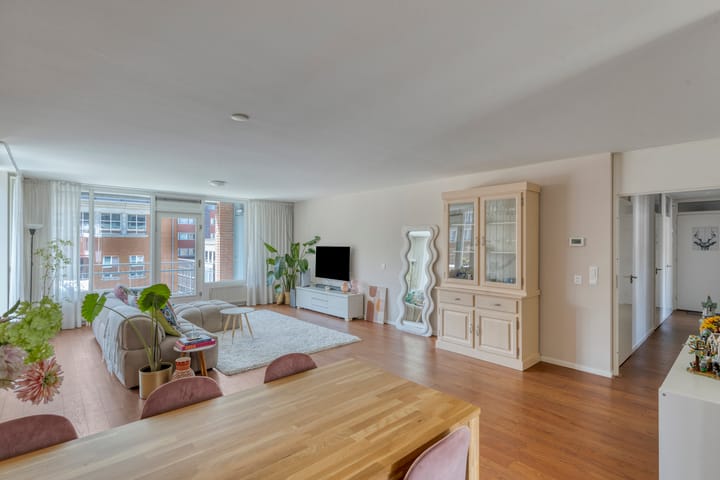 Foto 4 van Leeghwaterlaan 83