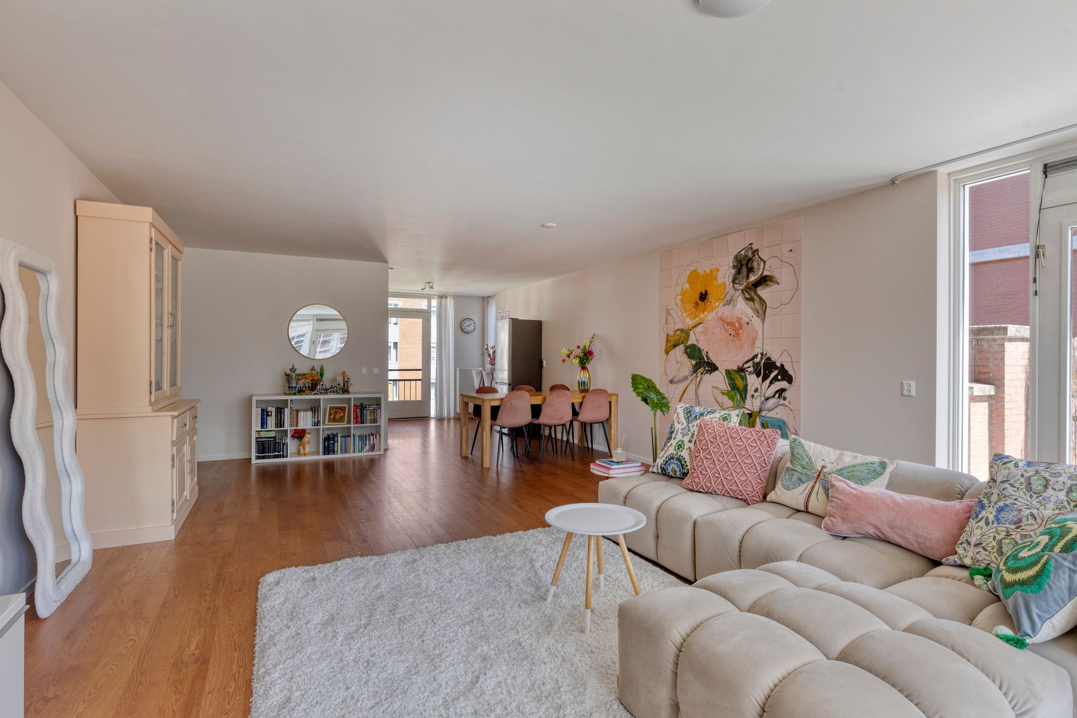 Photo 6 of Leeghwaterlaan 83