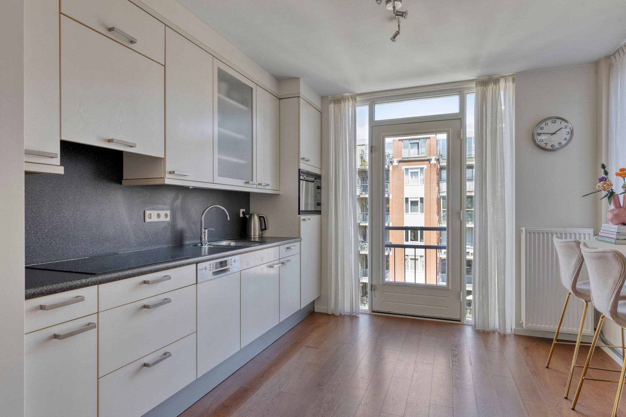 Photo 9 of Leeghwaterlaan 83