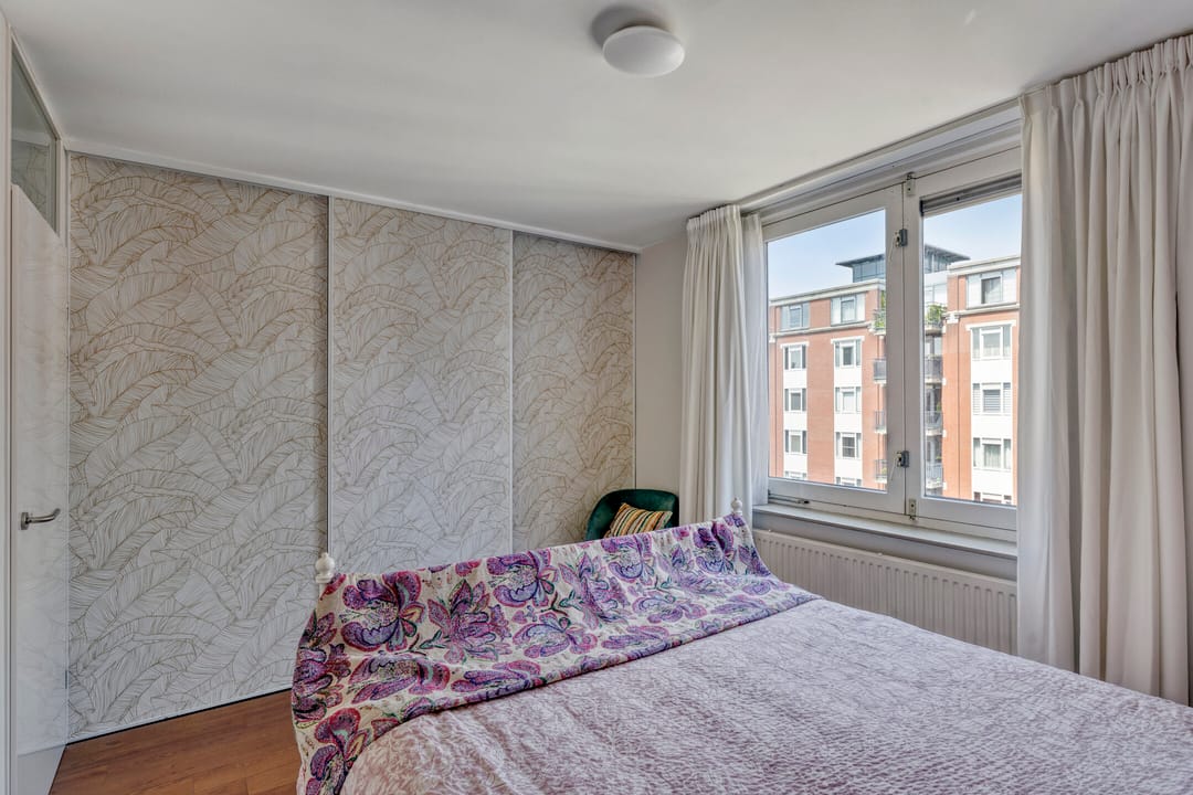 Photo 13 of Leeghwaterlaan 83