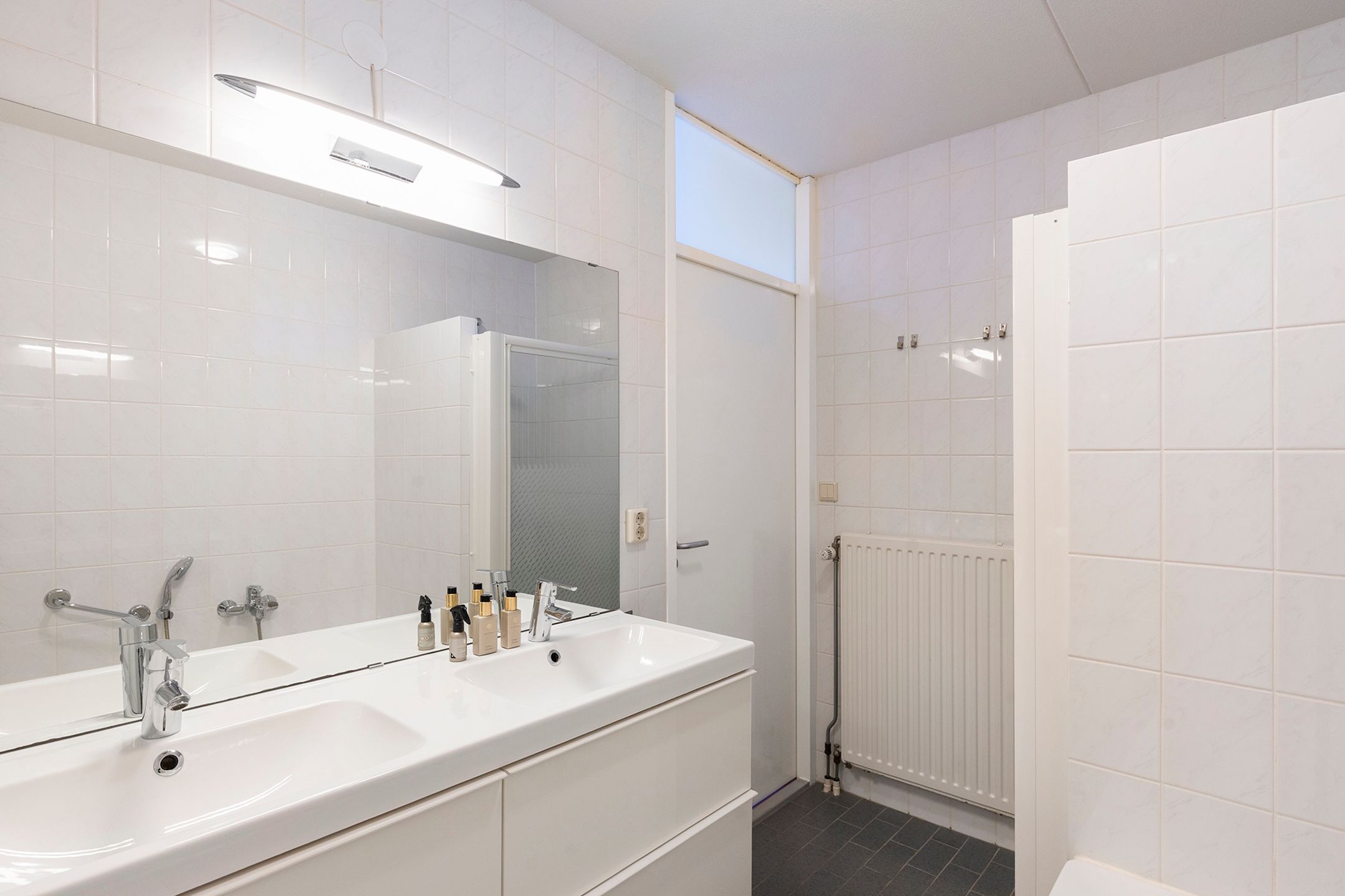 Photo 15 of Leeghwaterlaan 83