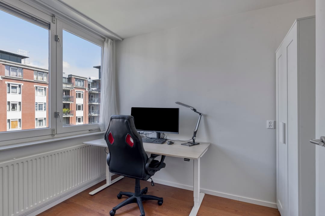 Photo 17 of Leeghwaterlaan 83