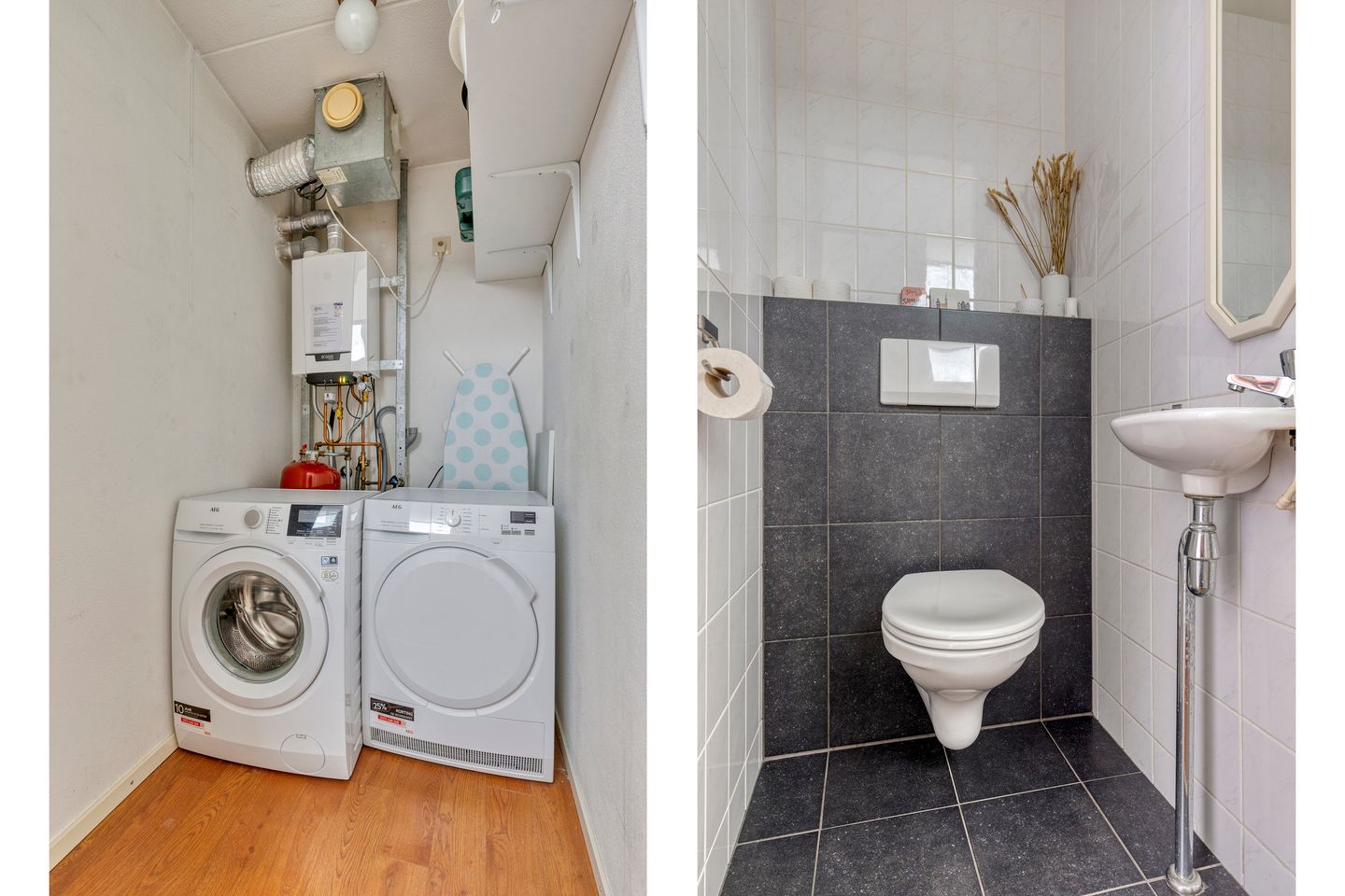 Photo 19 of Leeghwaterlaan 83