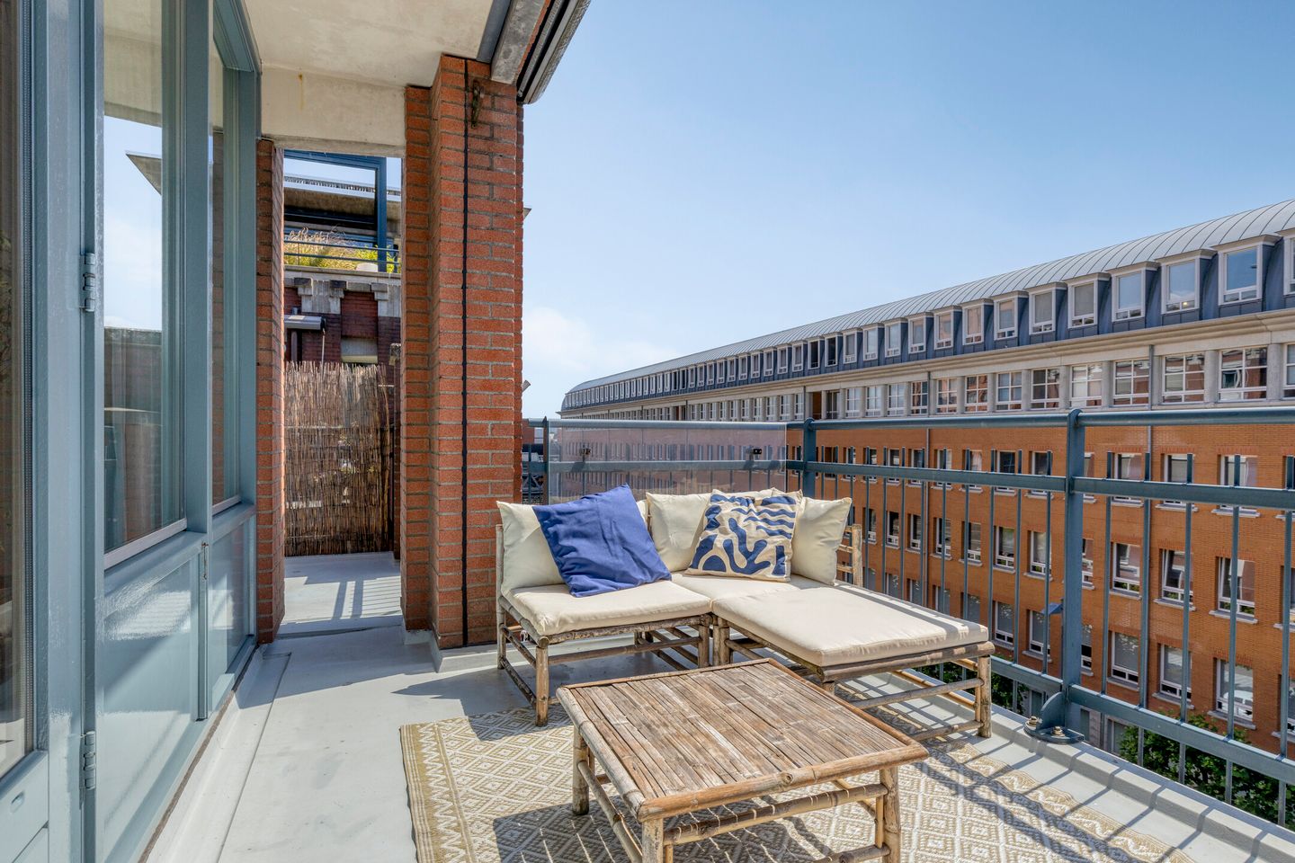 Photo 20 of Leeghwaterlaan 83