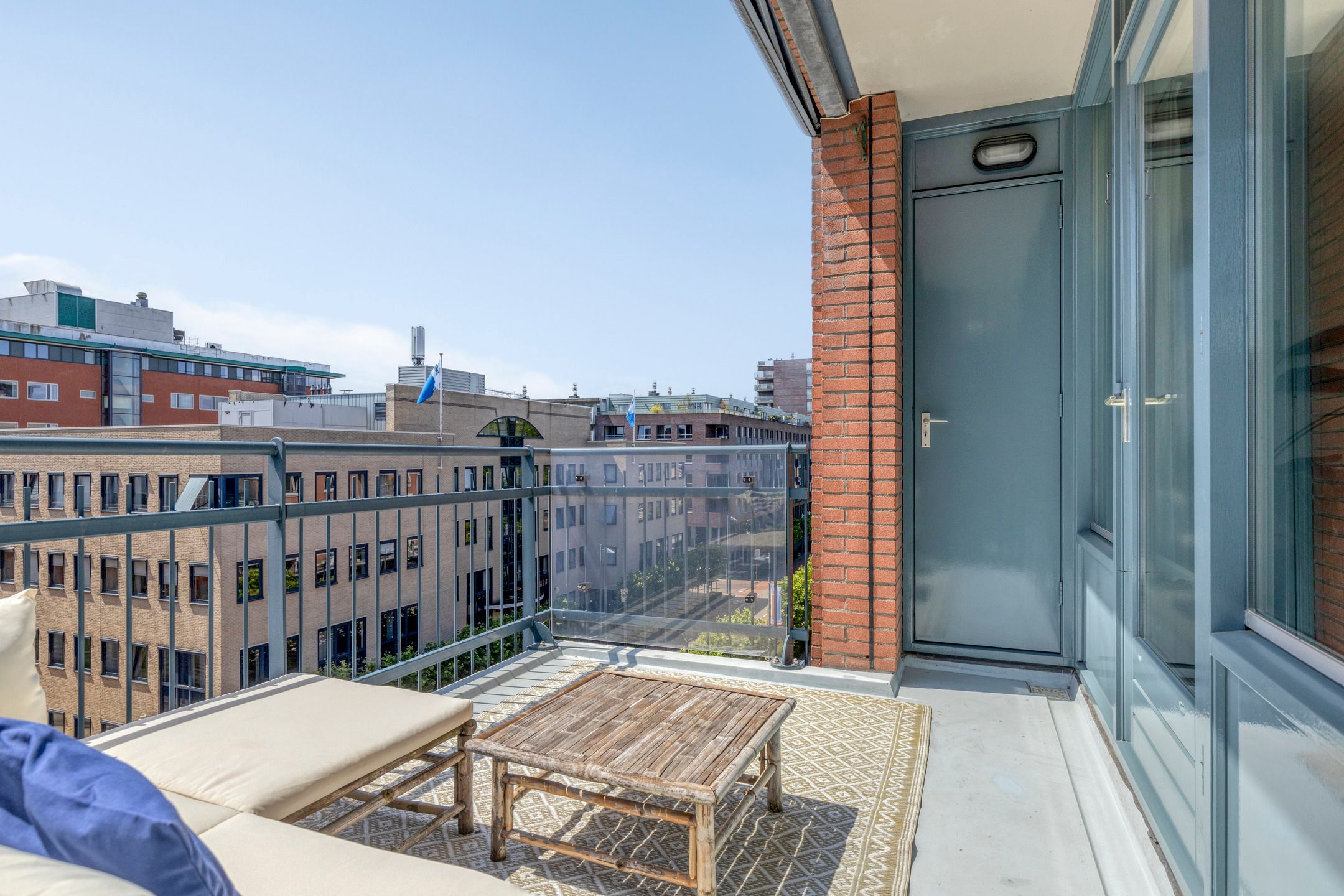 Photo 21 of Leeghwaterlaan 83