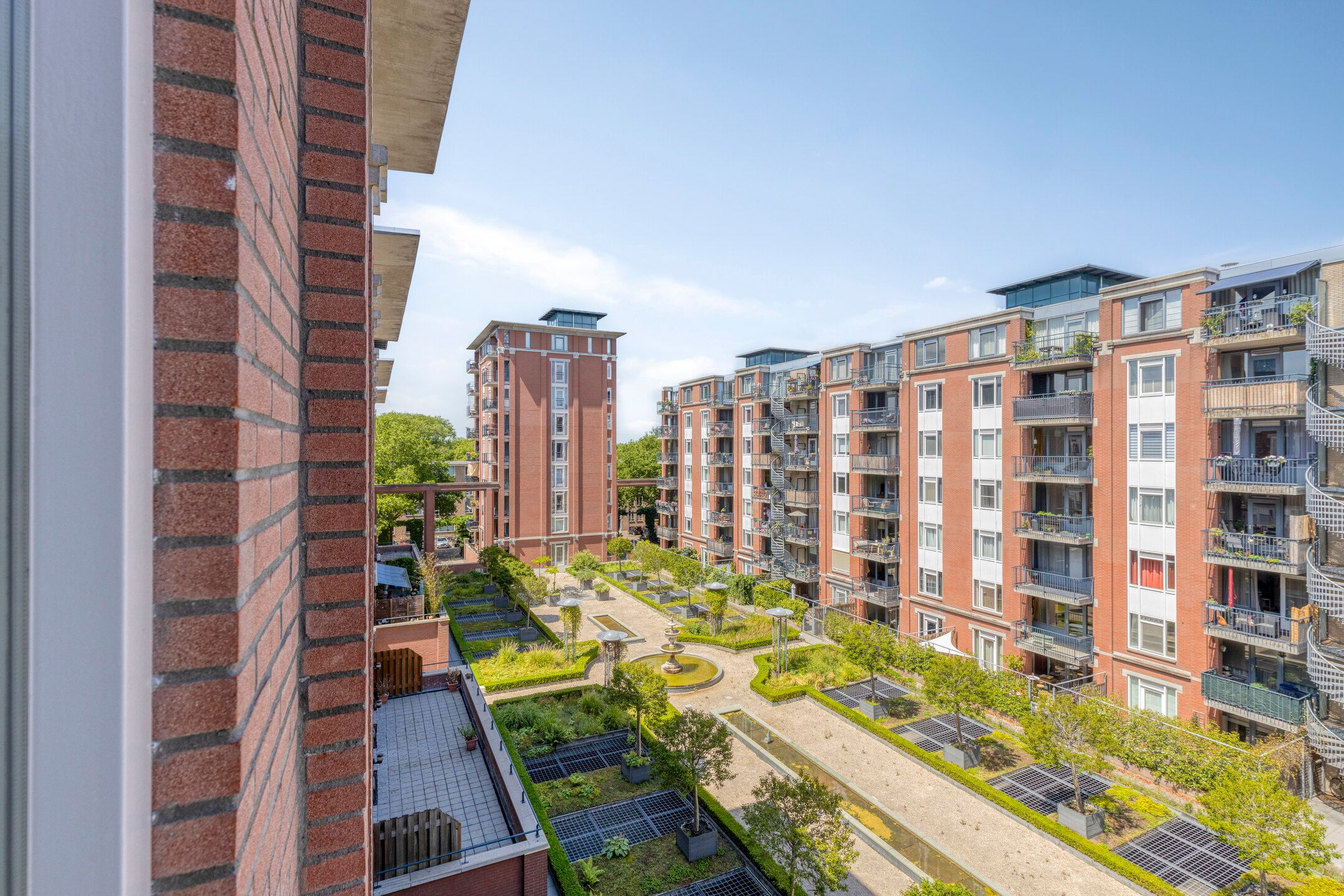 Photo 24 of Leeghwaterlaan 83