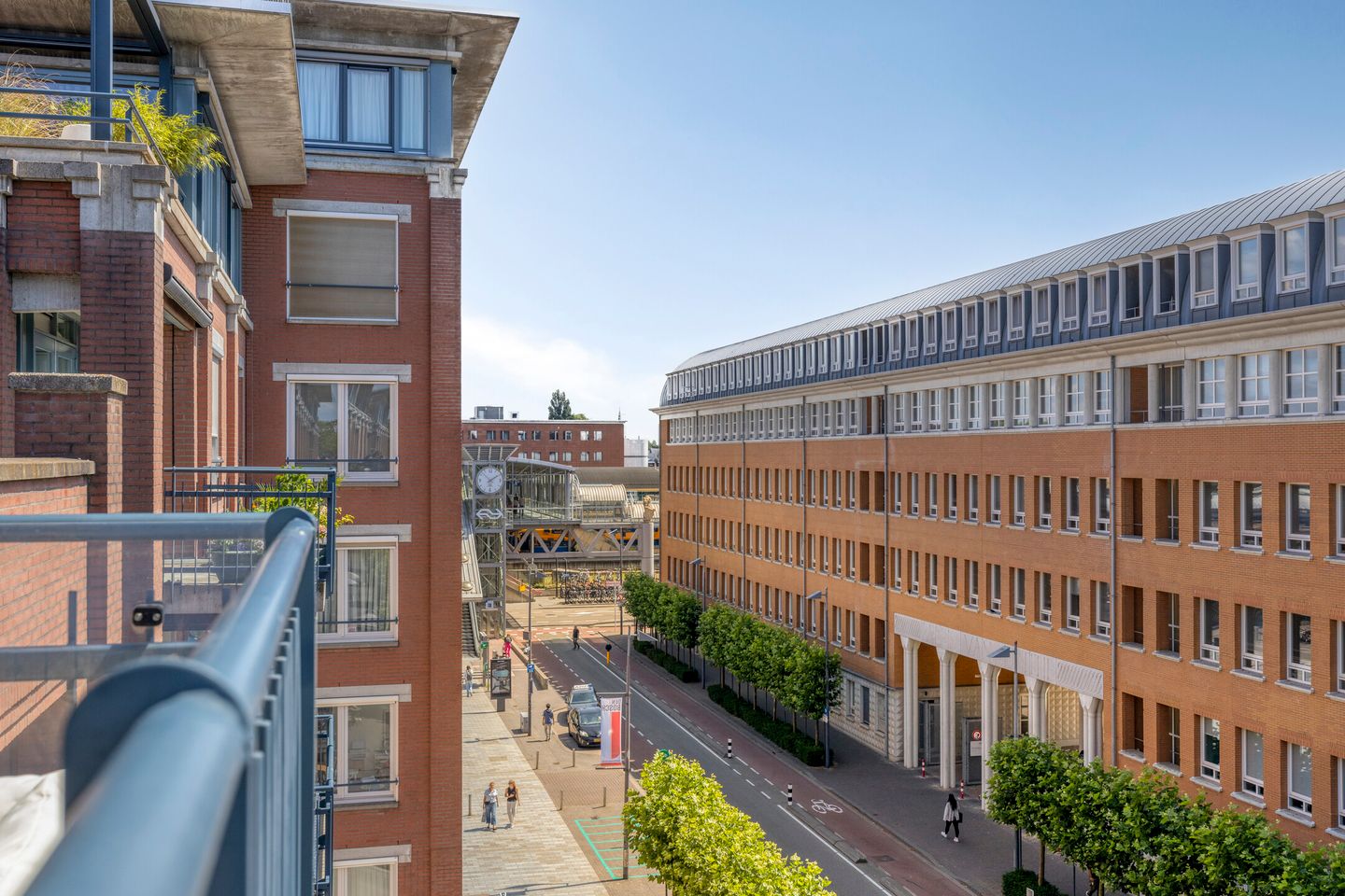 Photo 25 of Leeghwaterlaan 83