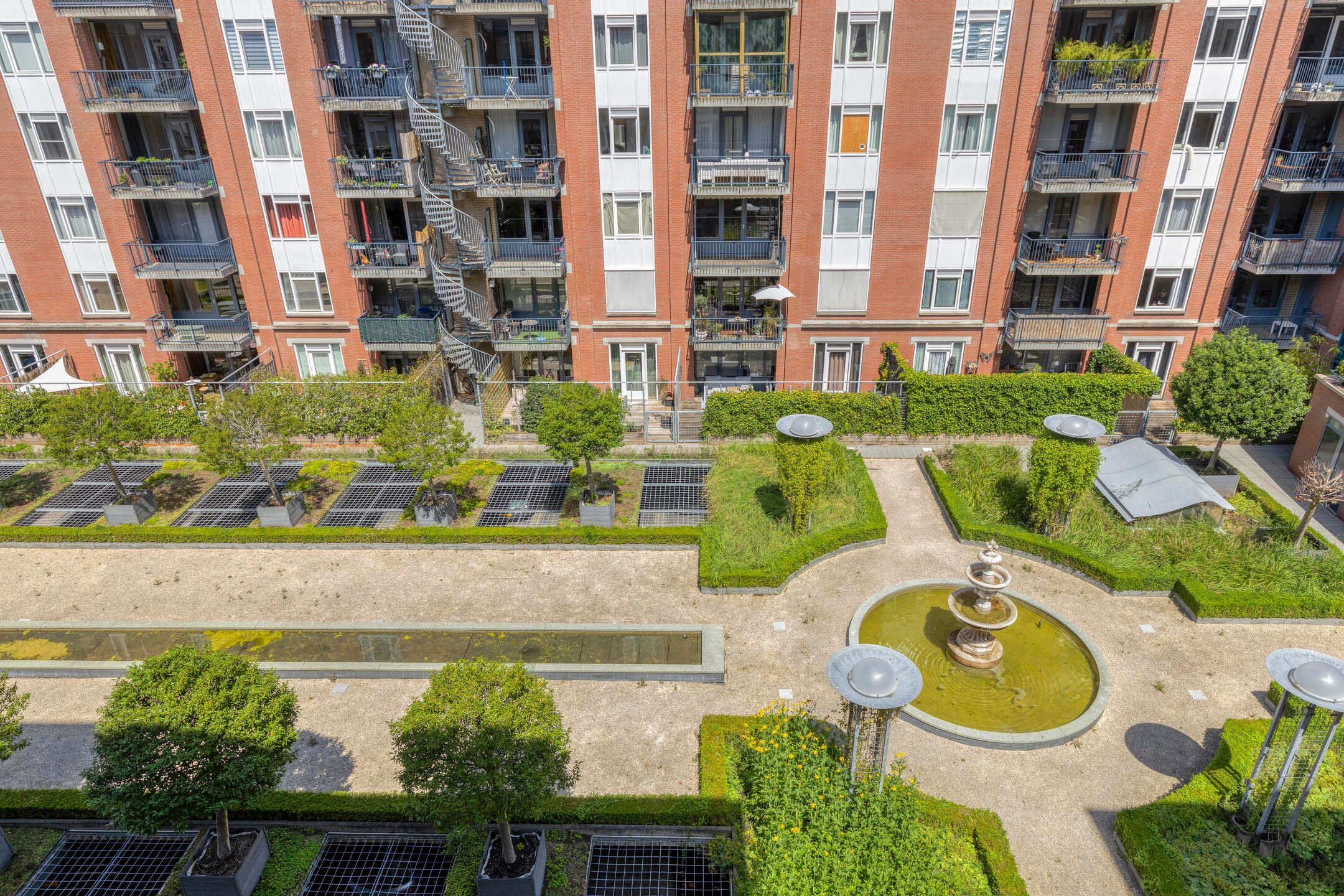 Photo 27 of Leeghwaterlaan 83