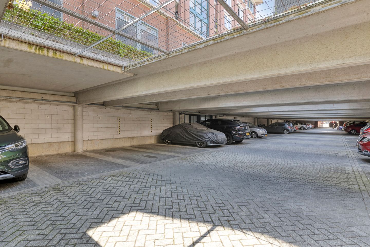 Photo 29 of Leeghwaterlaan 83