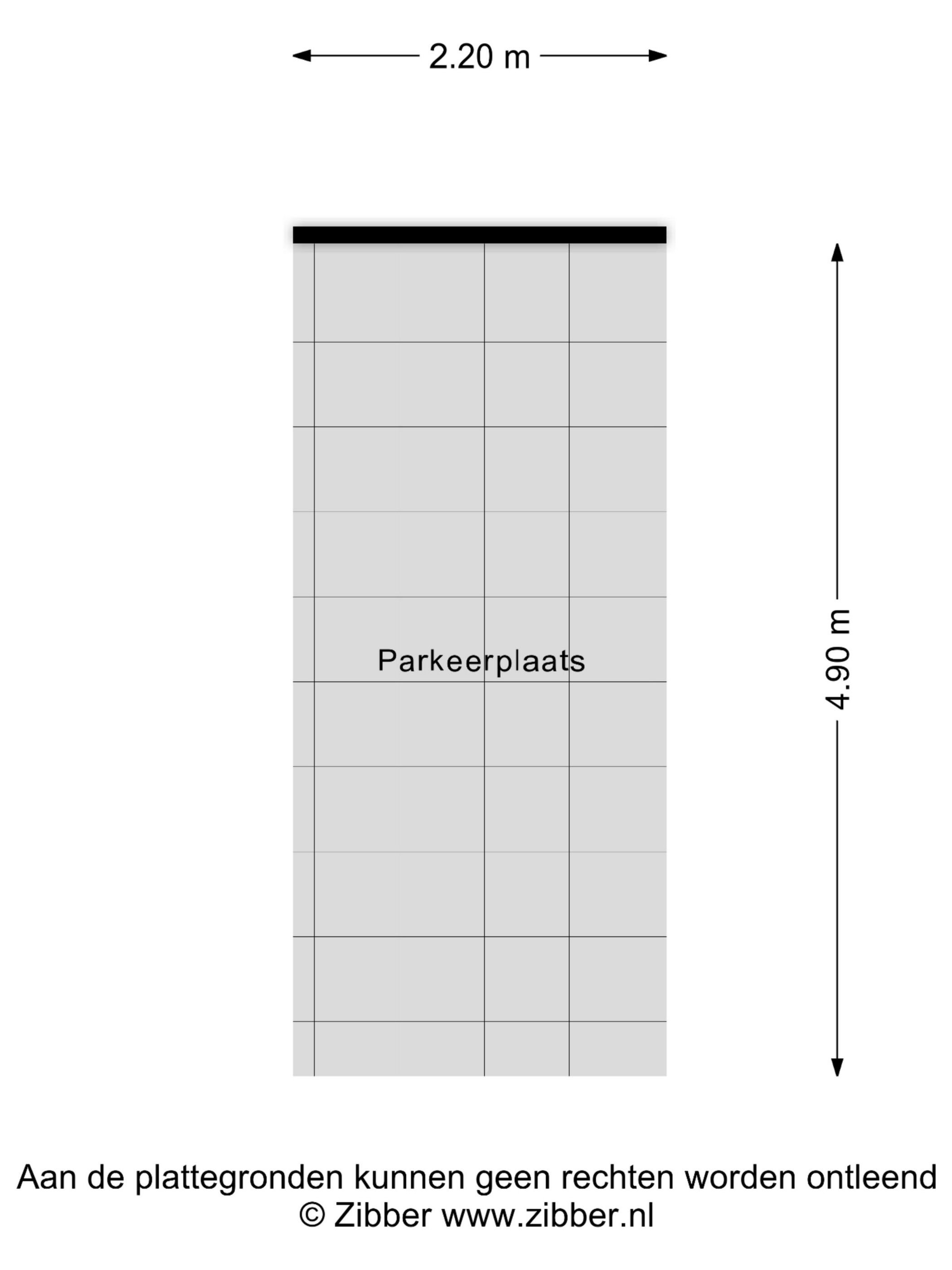 Photo 30 of Leeghwaterlaan 83