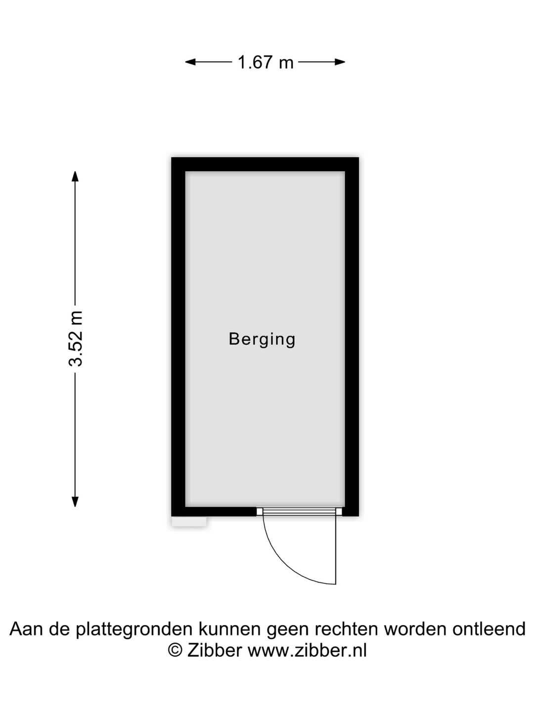 Photo 31 of Leeghwaterlaan 83