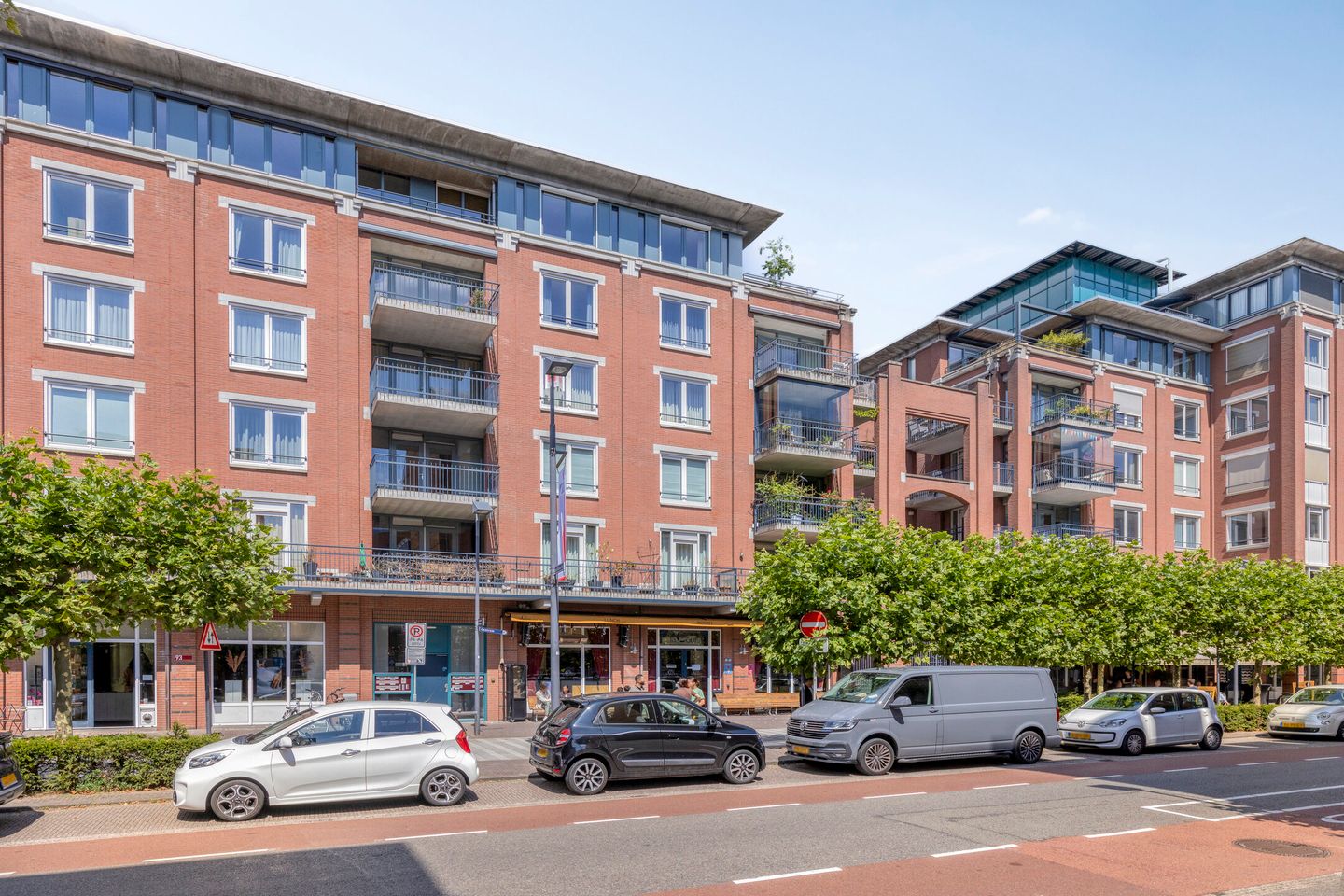 Photo 34 of Leeghwaterlaan 83