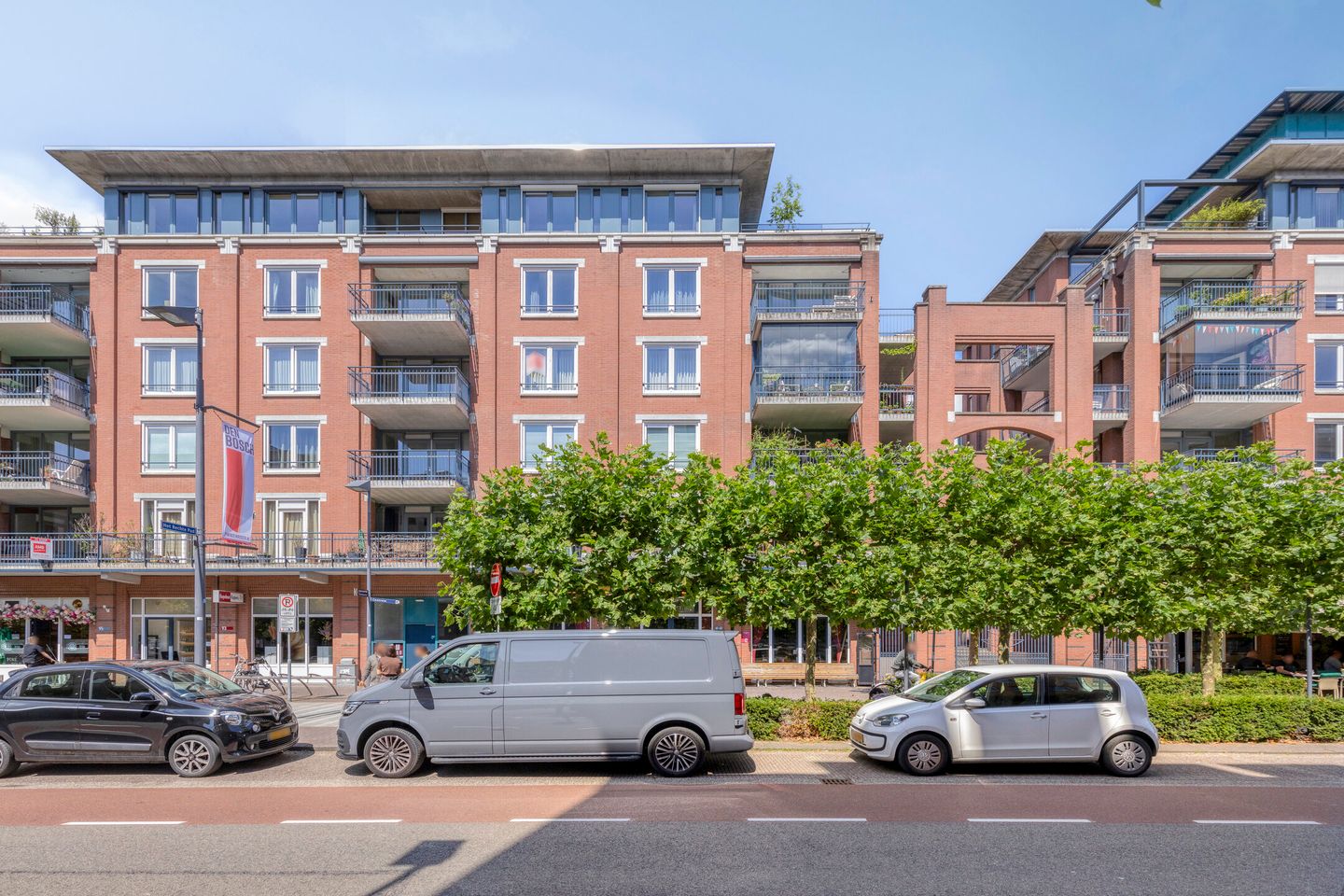 Photo 35 of Leeghwaterlaan 83