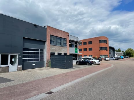 Bekijk foto's