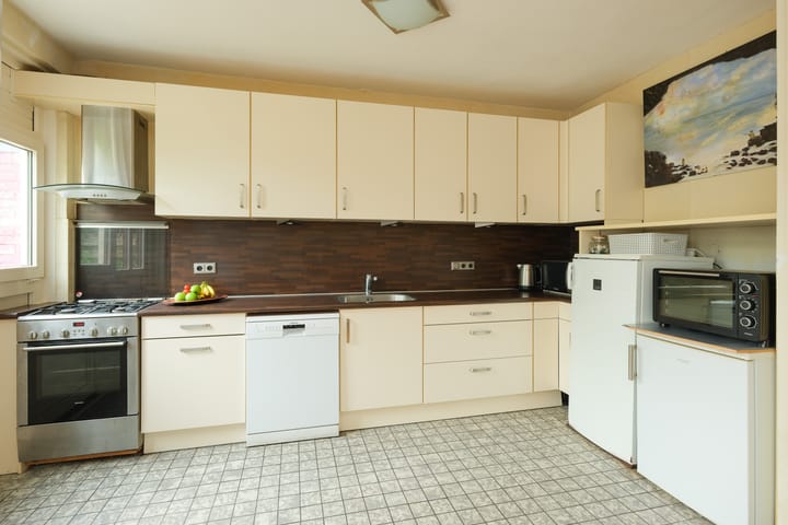 Foto 6 van Saharadreef 8