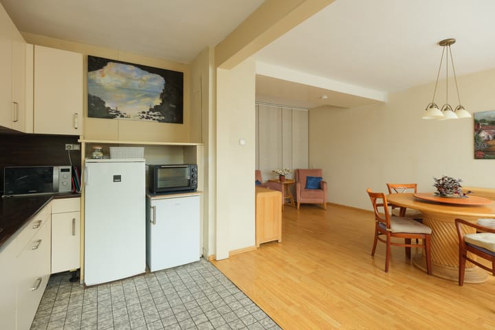 Foto 7 van Saharadreef 8