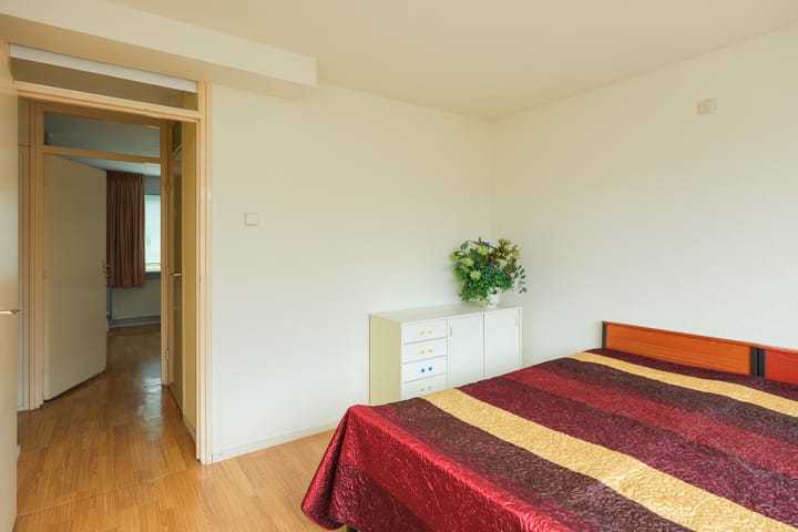 Foto 11 van Saharadreef 8