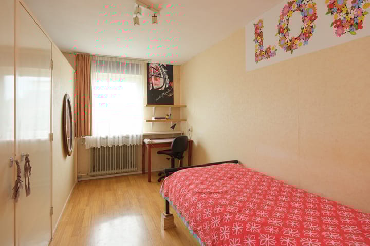 Foto 15 van Saharadreef 8