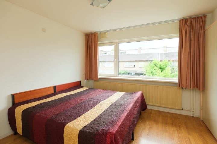 Foto 16 van Saharadreef 8